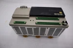 S8AS-48008N Omron Din Rail Mount Power Supply 20A Stock 4024-A. Fixed Price $500.00.