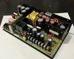 Advance Power NA110P403 Supply. Fixed Price $500.00.