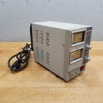Rsr HY1802D Dc Regulated Power Supply, 104-127V, 60HZ Used. Fixed Price $34.19.