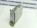 Vero 116-010016D 116010016D Monovolt Pk Power Supply 115/230VAC Fast Shipping. Fixed Price $188.37.
