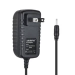 Ac/dc Adapter Charger For Panasonic RP-AC31 RPAC31 Switching Power Supply Cord. Fixed Price $7.43.