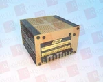Acopian TD15-100-230 / TD15100230 (used). Fixed Price $122.47.