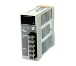 Keyence MS-H50 Switching Power Supply, 100-240V Ac Input, 24V Dc Output. Fixed Price $39.99.