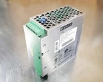 Phoenix Contact QUINT-PS-100-240AC/24DC/5 Power Supply 2938581. Fixed Price $41.63.