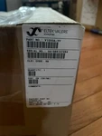Eltek Valere Power Supply Rectifier Module 48V 20A V1000A-VV Ac Dc New. Fixed Price $384.95.