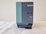 Siemens Sitop PSU100S Power Supply 6EP1334-2BA20 Ac 120/230V Fully Functional. Fixed Price $110.95.