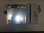 Rexroth Indramat Eco Drive DKC03.3-200-7-FW. Fixed Price $9970.00.
