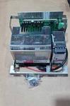 Traco Power Industrial Supply Tsp 600-124EX New Without Box. Fixed Price $239.00.