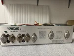 Power-one CP291A Dc Supply. Fixed Price $175.00.