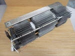 General Electric DS3826SSHRBCA Cell Stack Assembly. Fixed Price $27350.44.