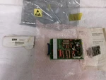 New Parker Power Amplifier For Dc Valves EW25-104-10. Fixed Price $1899.00.