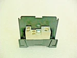 Littelfuse LD2570-1 Power Distribution Block Cover. Fixed Price $23.00.