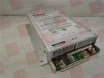 Vicor PC1-02-4737 / PC1024737 (used). Fixed Price $88.17.
