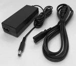 5FT Dc Power Supply Adapter For Pioneer DDJ-SX2 DDJ-SX3 Ddj-rx Mixer. Fixed Price $24.88.