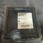 New For Ge Fanuc IC694PWR321B Power Supply Module Free Shipping. Fixed Price $561.93.