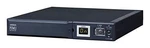 Omron BY50FW Continuous Commercial Sine Wave Uninterruptible Power Supply (ups). Fixed Price $441.75.