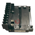 New In Box Sansha SA529186-22 PS11047 Power Supply Module. Fixed Price $130.45.