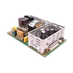 Condor GPM55BG Multi-output Power Supply 85-264VAC In, 5V/ 12V Out, 55W. Fixed Price $150.00.