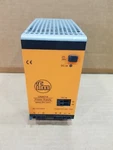 Ifm Efector Psu-power Supply 1AC/24VDC-20A-DN4014 PSU1AC24VDC20ADN4014. Fixed Price $110.00.