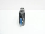 Nemic Lambda EWS50-12 Power Supply 12V. Fixed Price $189.95.