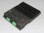 Vicor VI-RA001-IYYY Flatpac Autoranging Power Supply T193385. Fixed Price $399.99.