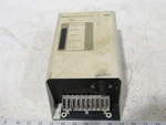 Modicon Cyberline Power Supply DR-PLS4-000. Fixed Price $157.50.