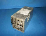 Astec VS1-D8-02 (-436-CE) VS1D802 436CE Power Supply. Fixed Price $438.99.