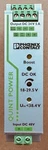 Phoenix Contact QUINT-PS/48DC/24DC/5 Power Supply. Fixed Price $89.95.