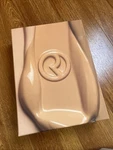 Rare Beauty Selena Gomez True To Myself Foundation Pr Box Only New. Fixed Price $29.99.