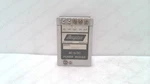 Acopian 12WB410, Mini Encapsulated Switch #350013. Fixed Price $125.00.