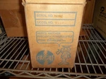 Deltron Inc W114C Power Supply. Fixed Price $99.00.