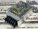 Cosel 12V Power Supply PBA50F-12 W/warranty. Fixed Price $37.00.