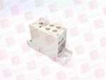 Marathon Special Products EPBAD44 / (used). Fixed Price $13.55.