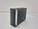 Fine Suntronix VSF75-24 Industrial Switching Mode Power Supply. Fixed Price $68.00.