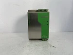Phoenix Contact D0014165. Fixed Price $500.00.