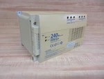 Idec PS5R-SG24 Power Supply PS5RSG24 100-240VAC 4.0A. Fixed Price $41.33.