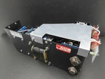 Xentek XPXT60-4259 Dc Power Supply D/c 15-88 115/230V Transformer. Fixed Price $199.99.