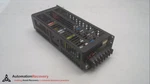 Shindengen Electric Mfg. GY128R5GN, Power Supply, New* #263712. Fixed Price $112.50.