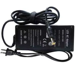Ac Adapter Charger For Li Shin LSE9901B1260 0322B1224 LSE9802A1255 LSE9901B1250. Fixed Price $19.99.