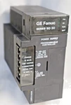 IC693PWR321M Ge Fanuc 90-30 Plc Power Supply 120240VAC 125VDC 30W Programmable. Fixed Price $129.00.