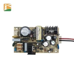Mean Well PS-25-5 Switching Power Supply Board 5V 5A 25W Ac/dc Open Frame. Fixed Price $81.00.