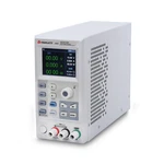 Triplett PS605 Single Output Dc Power Supply 817L35. Fixed Price $436.63.