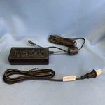 Ingenico ISC480 Payment Terminal Ac Adapter 8V 3A PSM24W-080L6 Genuine Oem. Fixed Price $15.99.
