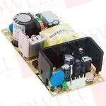 Mean Well EPS-45-12 / EPS4512 (brand New). Fixed Price $23.70.