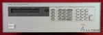 Agilent - Keysight 6626A Precision Quad Output Dc Power Supply. Fixed Price $730.00.