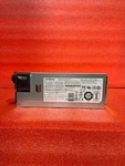 Artesyn Embedded Technology CSU1300AP-3 1300W Switching Power Supply. Fixed Price $69.99.