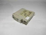 Omron S8VS-01524/ED2 S8VS01524ED2 Power Supply DC24V Made China. Fixed Price $19.00.