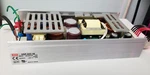 Mean Well USP-225-48 Power Supply 225W OUT:48VDC 4.7A (good Working Condition). Fixed Price $49.99.
