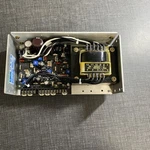 New Sola Power Supply SLT-12-61010-12T. Fixed Price $77.30.