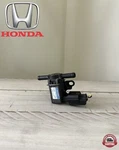 2001-2005 Honda Civic Purge Control Solenoid Valve Oem (MX136200-2262) Denso. Fixed Price $44.99.